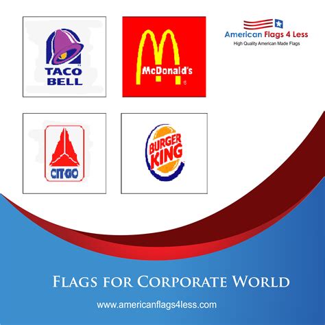 If you need Flags for your business purpose, make your logo, name, and message imprint on the ...