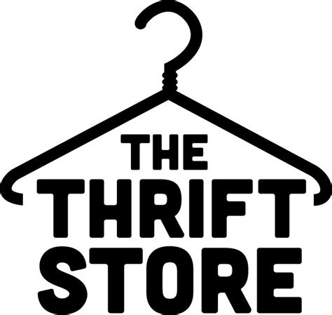 Jack Baker Music » The Thrift Store Sessions | Desain logo, Desain