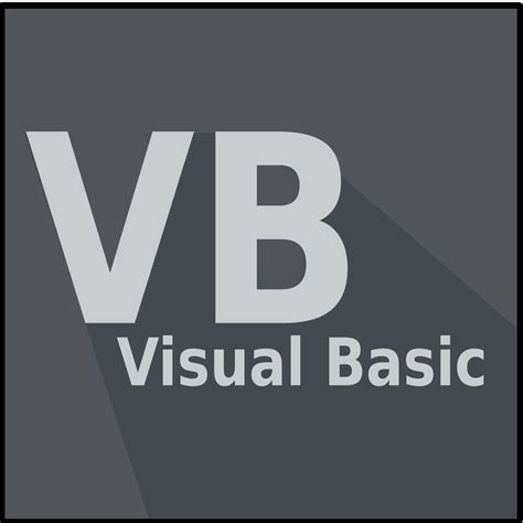 Excel VBA Tutorial - OfficeInside.Org