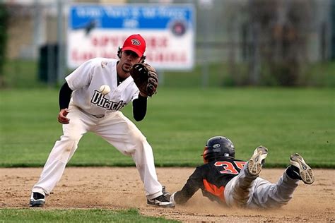 Best Turf Shoes for Baseball in 2023: Your Ultimate Guide for the ...