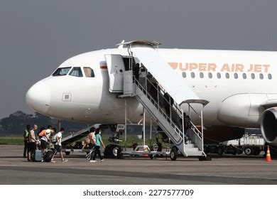 40 Bandara Bandung Images, Stock Photos & Vectors | Shutterstock