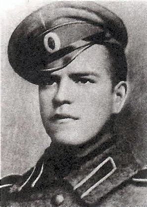 General Zhukov Quotes. QuotesGram