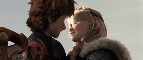 Category:Users who ship Fishlegs and Heather | How to Train Your Dragon Wiki | FANDOM powered by ...