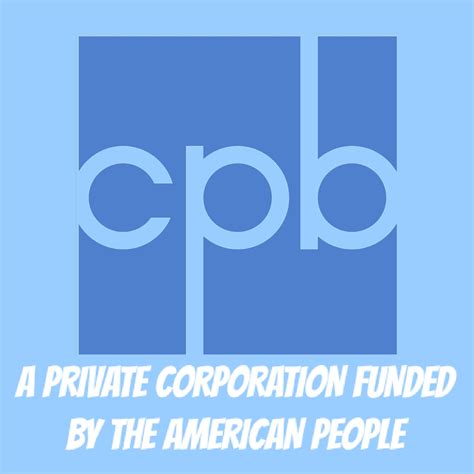 CPB Logo by Spongebob2525273 on DeviantArt