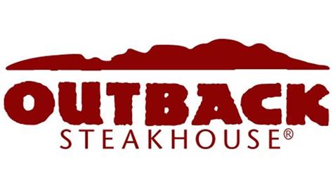 Outback Steakhouse Castle Rock - Blockparty