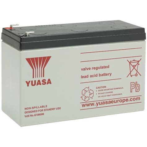 APC Back-UPS Pro 550 Replacement Battery BR550GI