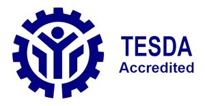 TESDA Logo - LogoDix