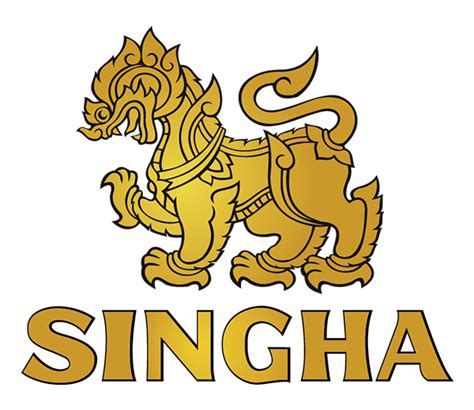 Singha Archives - Crescent Crown Distributing