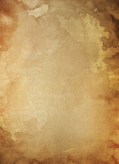 tan-stained-paper-texture-2 Vintage Paper Background, Textured Background, Free Textures ...