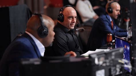 UFC 270 Commentary Team, Broadcasting Plans, Desk Analysts & Cage-Side ...