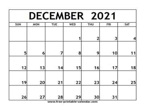 Free 2021 Calendar Monthly With Lines Printable Pdf | Example Calendar Printable