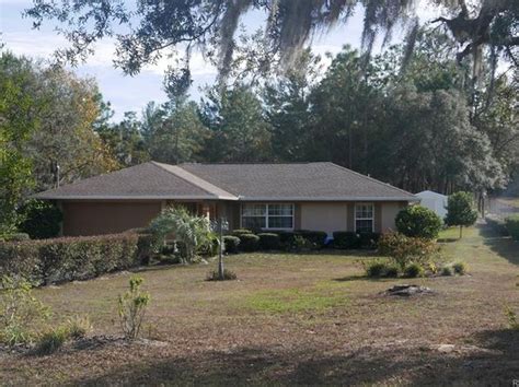 Hernando Real Estate - Hernando FL Homes For Sale | Zillow