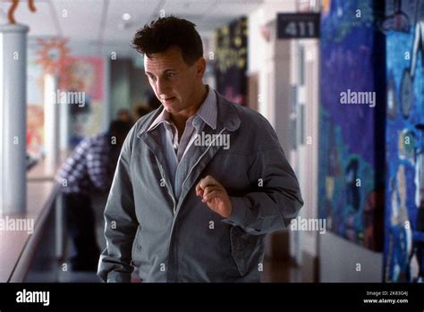 I am sam 2001 sean penn hi-res stock photography and images - Alamy