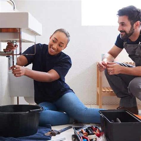 Plumbing Tips & Trends | Plumbing Bros Blog