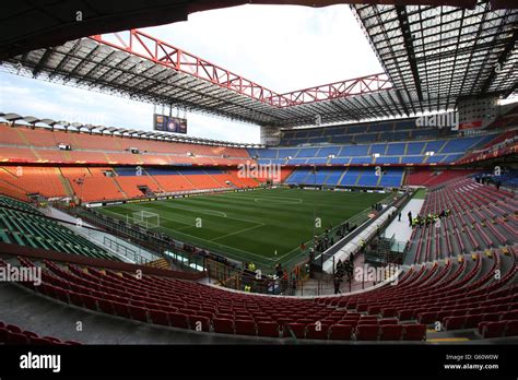 Giuseppe Meazza