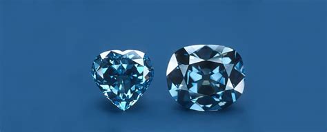 Rare CT Radiant Cut Fancy Blue Lab Grown Diamond, Loose Diamond For Custom Jewelry | lupon.gov.ph