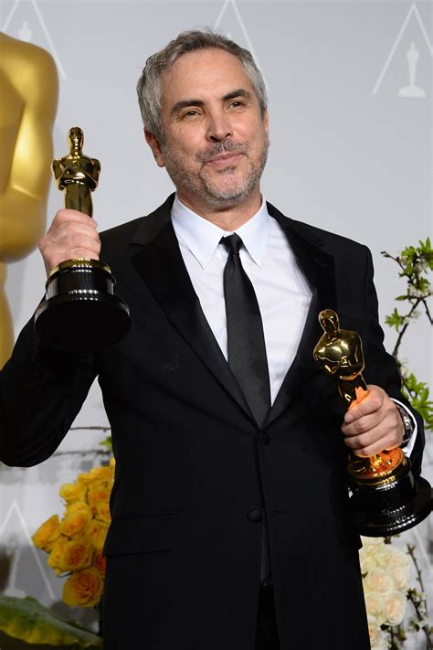 Oscars: 20 Best Director Winners of Past Years (Photos) – The Hollywood ...