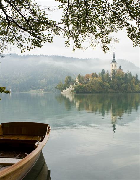 Best beaches (and swimming spots) in Slovenia - Lonely Planet