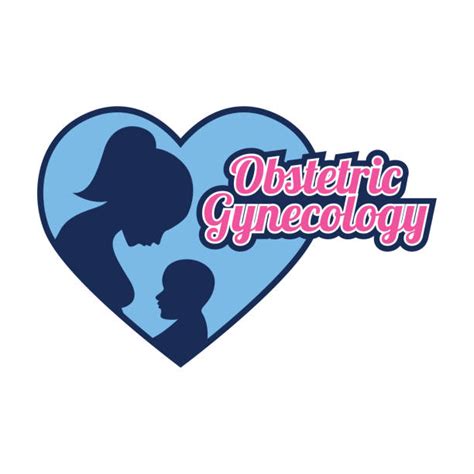 120+ Obgyn Logo Stock Illustrations, Royalty-Free Vector Graphics & Clip Art - iStock