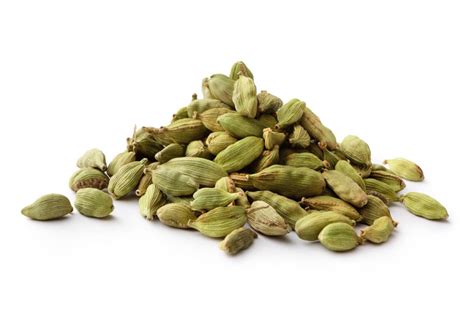 Cardamom Pods – The Source Bulk Foods