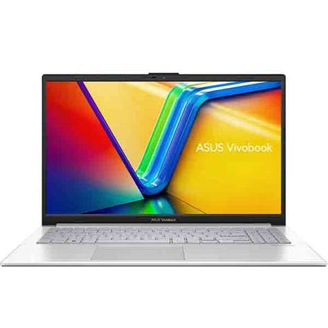 Buy AsusVivobook Go 15 Laptop 13th Generation Intel Core i3-N305 / 15.6inch FHD / 8GB RAM ...