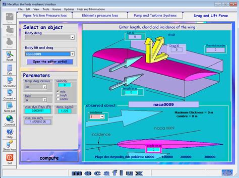 HYDROFOIL FOILS solution to the ship resistance