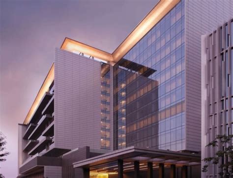 Trident Hyderabad Rangareddy - 2022 hotel deals - Klook United States