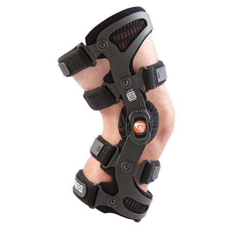 Orthopedic Braces - INSAHYU Ltd - Athletic Therapists in Winnipeg