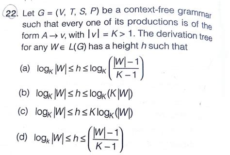 Theory of Computation: Theory of computation