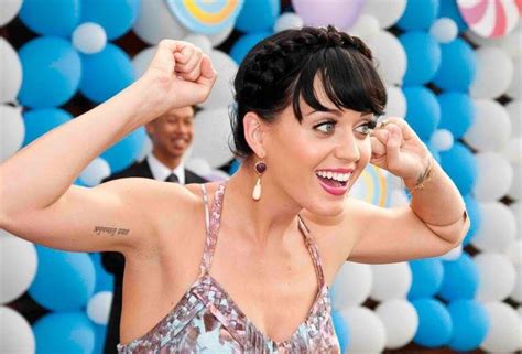 Pin by POTATO on Katy Perry | Sanskrit tattoo, Celebrity tattoos, Sanskrit