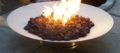 Outdoor Fireplace Lava Rocks – Mriya.net