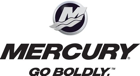 Mercury Marine kicks off new 'Go Boldly' marketing campaign | Boating Industry