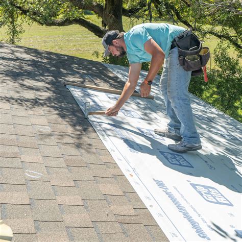 Installing a Metal Roof Over Shingles in Texas: Top 4 Mistakes to Avoid ...