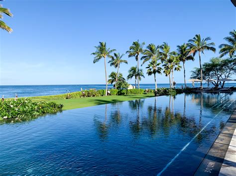 Review: The Four Seasons Resort Oahu at Ko Olina - The Points Guy