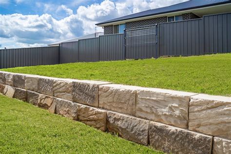 2024 Retaining Wall Cost: A Complete Price Guide | Angi
