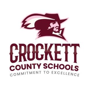 Crockett County High School - WBBJ TV