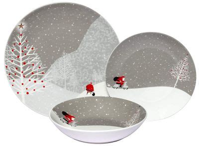 Original Dinnerware Sets To Show Off at Your Next Party! | ThatSweetGift