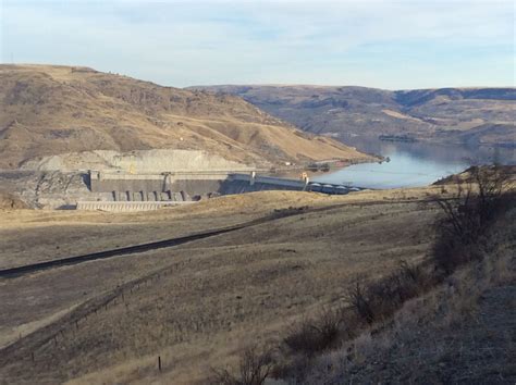 Grand Coulee Dam...Grand Coulee, Washington..Oct 2014...slj | Washington state travel, Grand ...