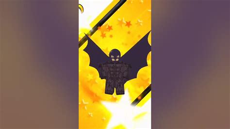 Griffith 7 Stars Evolve #roblox #allstartowerdefense #astd - YouTube