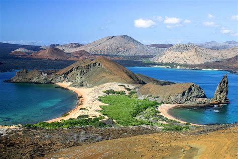 Galapagos Nationalpark, Galapagos-Inseln | Franks Travelbox