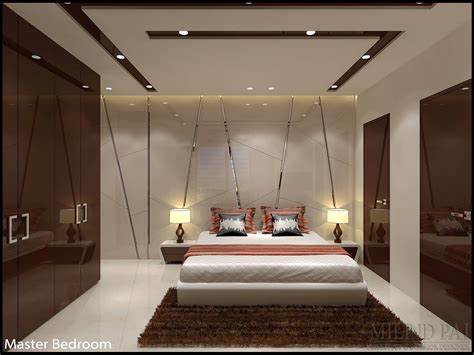 Why just straight? | Thiết kế phòng ngủ lớn, Thiết kế nội thất nhà cửa ...