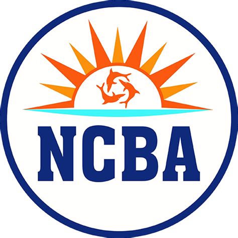 NCBA Online Banking