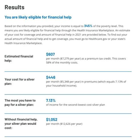 Health Insurance in the U.S. – How We'll Keep Costs Low - Route to Retire