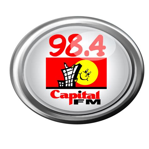 Capital In the Morning - Capital Radio