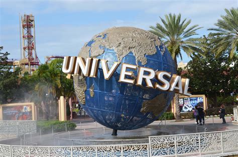 Visit Universal Studios | Things To Do in Florida | March 28, 2015 ...