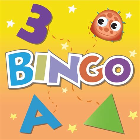 Alphabet Bingo Abcya / Abcya's 13 days of halloween special is here ...