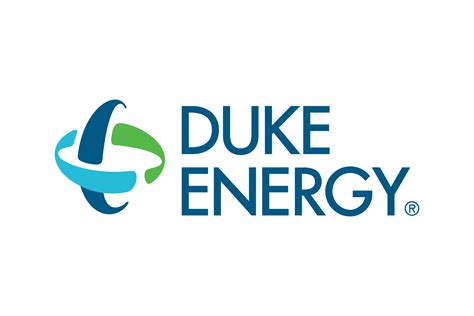 Download Duke Energy Logo in SVG Vector or PNG File Format - Logo.wine