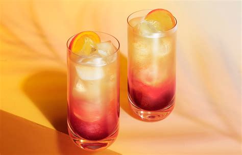 CÎROC VODKA LAUNCHES LIMITED-EDITION SUMMER CITRUS - Cocktails Distilled