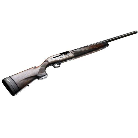 Beretta A400 Xplor Action Bronze 12ga 3in Semi Automatic Shotgun - 28in | Sportsman's Warehouse