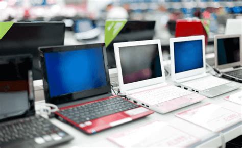 The Advantages and Disadvantages of Refurbished Laptops | iLounge